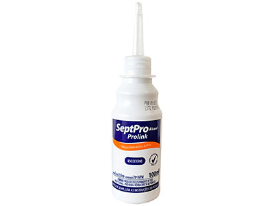 service_img