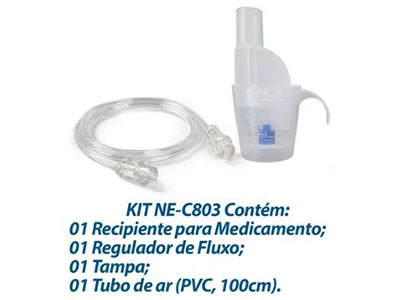 service_img