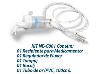 service_img