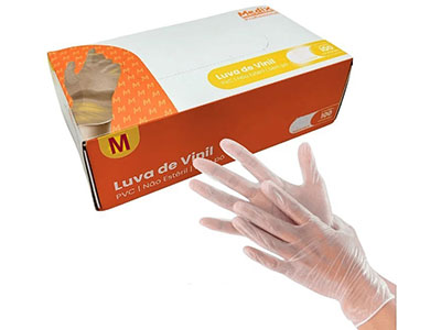 service_img
